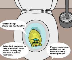 fluff in toilet.jpg