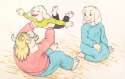 before_by_cobaitmaster-d9qqwz3.jpg