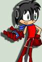 Ozzy_RQ_by_Mephilez.png