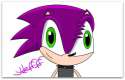 JeffThehedgehog.jpg