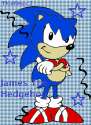 James_the_Hedgehog.png