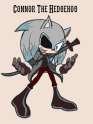 My+name+is+also+connor+_0be2bf024163fe64f222e86e78499432.png