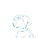 cian.png
