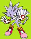 dillon_the_hedgehog_by_monicahedgie-d41mn0x.png