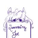 lina1087.png