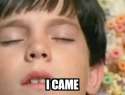 i came son.jpg