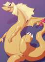 1194131 - Filia_Ul_Copt Slayers pienji.png