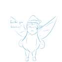 cian.png