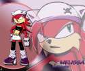 melissa_the_hedgehog_by_athena_av.jpg