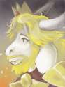 asgore_by_tstske-d9d3t8w.png