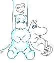 moomin.png