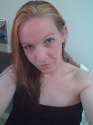2013-05-20_10-35-39_351.jpg