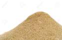 8517411-a-pile-of-sand-isolated-on-a-white-background-Stock-Photo.jpg