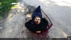 isis-beheading-execution-of-spies-in-egypt-13915.jpg