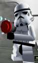StormtrooperII.jpg