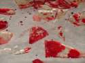 glass-shards.jpg