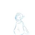 cian.png