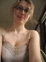 flash017 133367504861.jpg