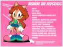 jasmine_the_hedgehog_by_ten_heart-d608wkj.png