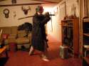 katana.jpg