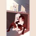RWBY2.gif