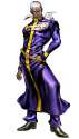 enrico-pucci-jjba-asb (1).jpg