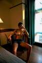 bb392b72-ee4e-44ad-bbac-eac8a804ea61..jpg