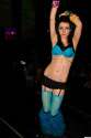 CarterLikeSharpThings crazy_zpsf715a3db.jpg