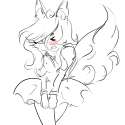 lina1090.png