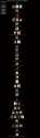 FireShot Screen Capture #1232 - 'BrantSteele Hunger Games Simulator' - brantsteele_net_hungergames_night1_php.png
