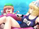 pool party.jpg