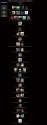 FireShot Screen Capture #1233 - 'BrantSteele Hunger Games Simulator' - brantsteele_net_hungergames_day2_php.png