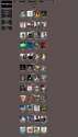 FireShot Screen Capture #1234 - 'BrantSteele Hunger Games Simulator' - brantsteele_net_hungergames_status_php_r=2.png