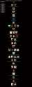 FireShot Screen Capture #1235 - 'BrantSteele Hunger Games Simulator' - brantsteele_net_hungergames_night2_php.png