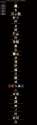 FireShot Screen Capture #1236 - 'BrantSteele Hunger Games Simulator' - brantsteele_net_hungergames_day3_php.png