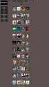 FireShot Screen Capture #1237 - 'BrantSteele Hunger Games Simulator' - brantsteele_net_hungergames_status_php_r=3.png