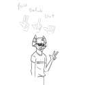 Peacethefuckoutdan.png