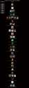 FireShot Screen Capture #1239 - 'BrantSteele Hunger Games Simulator' - brantsteele_net_hungergames_day4_php.png