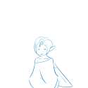 cian.png