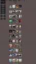 FireShot Screen Capture #1242 - 'BrantSteele Hunger Games Simulator' - brantsteele_net_hungergames_status_php_r=5.png