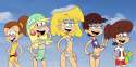 swimsuit_sisters_by_sb99stuff-da2ihga.jpg