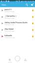 Screenshot_2016-09-10-22-33-55.png