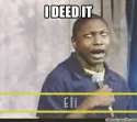 DEED.IT..png