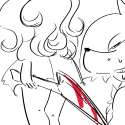 lina1091.png