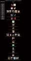 FireShot Screen Capture #1249 - 'BrantSteele Hunger Games Simulator' - brantsteele_net_hungergames_day8_php.png