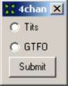 tits_gtfo.jpg