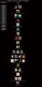 FireShot Screen Capture #1253 - 'BrantSteele Hunger Games Simulator' - brantsteele_net_hungergames_night9_php.png