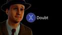 doubt.png