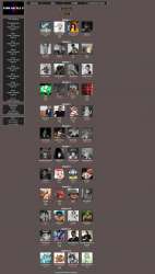 FireShot Screen Capture #1255 - 'BrantSteele Hunger Games Simulator' - brantsteele_net_hungergames_status_php_r=10.png