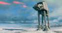 empire-strikes-back-imperial-AT-AT-walker.jpg